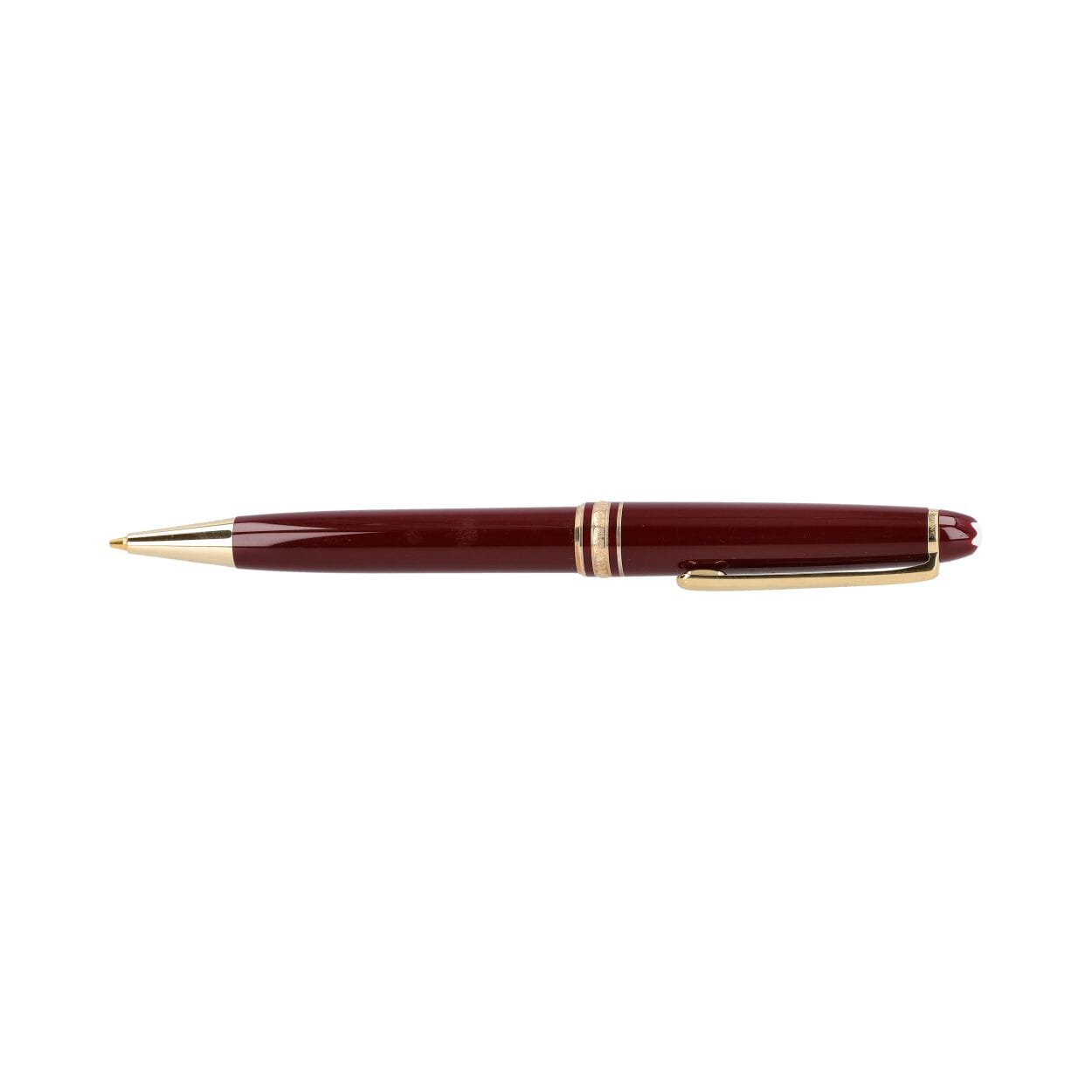 筆記具 Mont Blanc Boheme Rouge y1003_w_3024x.jpg?v=1568470098
