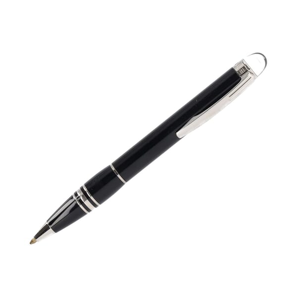 Starwalker Precious Resin Ballpoint Pen