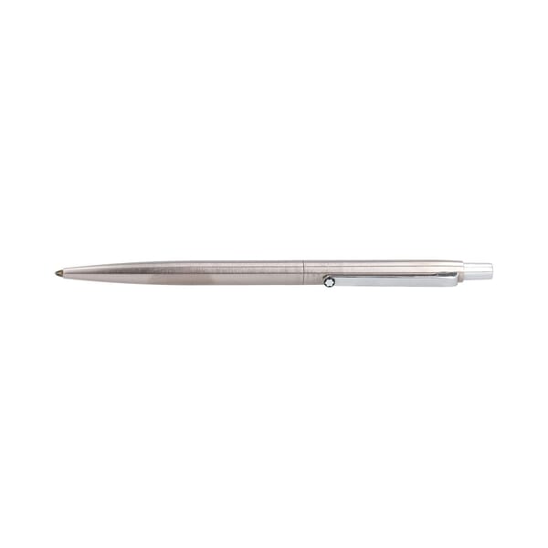 Vintage Noblesse Slimline Ballpoint Pen