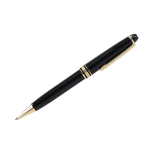 https://dbiyorq10n2b9.cloudfront.net/product-images/CPENMBC0463/6SH874E89toY5Hs2E16LIQ7urqFh8svSCXakhZDm_1778078794_1778083245.webp