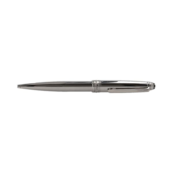 Meisterstuck Solitaire Ballpoint Pen