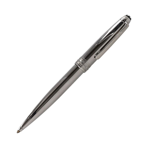 Meisterstuck Solitaire Ballpoint Pen