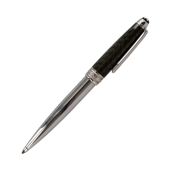 Meisterstuck Carbon Fibre Ballpoint Pen