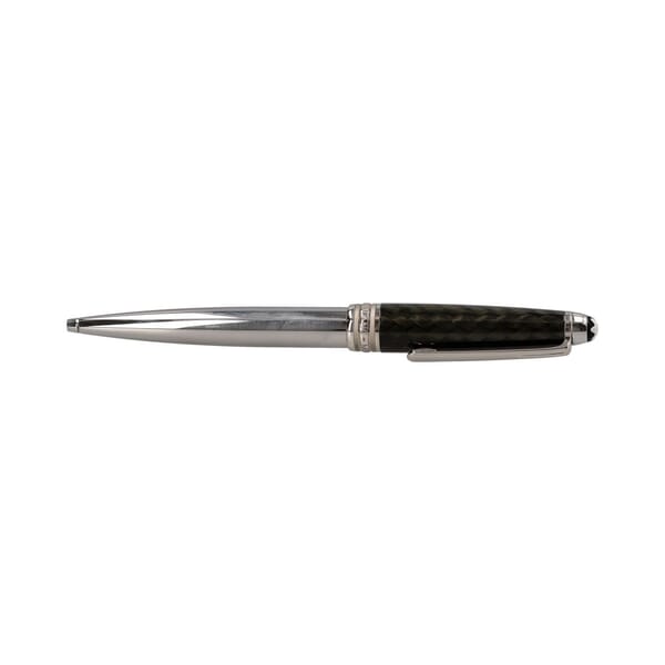 Meisterstuck Carbon Fibre Ballpoint Pen