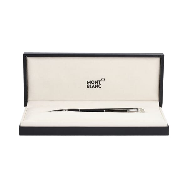 Starwalker Ultra Black Ballpoint Pen