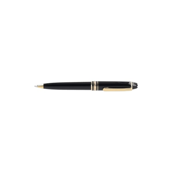 Meisterstuck Mozart Ballpoint Pen