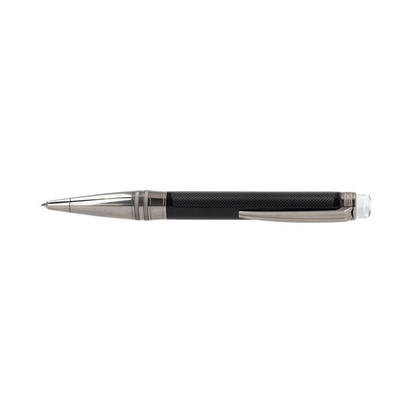 Meisterstuck Extreme Line Ballpoint Pen Black