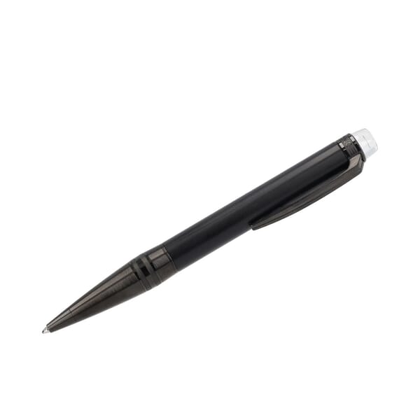 Starwalker Ultrablack Doue Ballpoint Pen