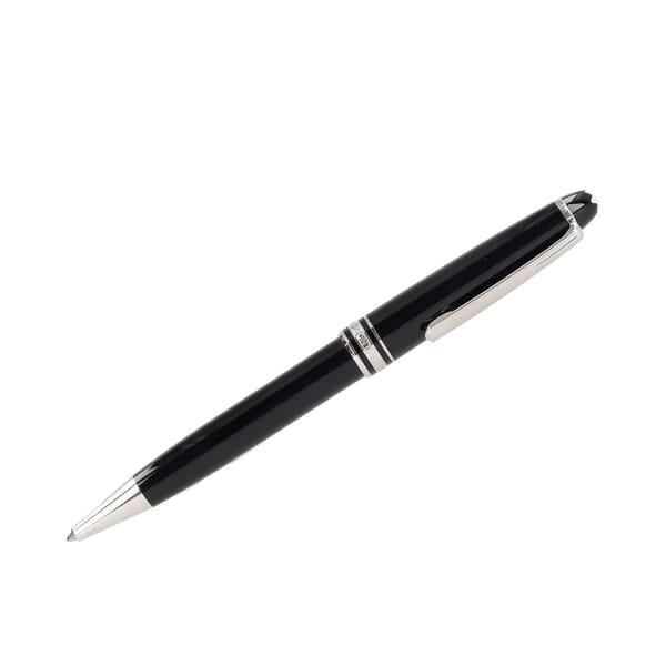 Meisterstuck Classique Ballpoint Pen