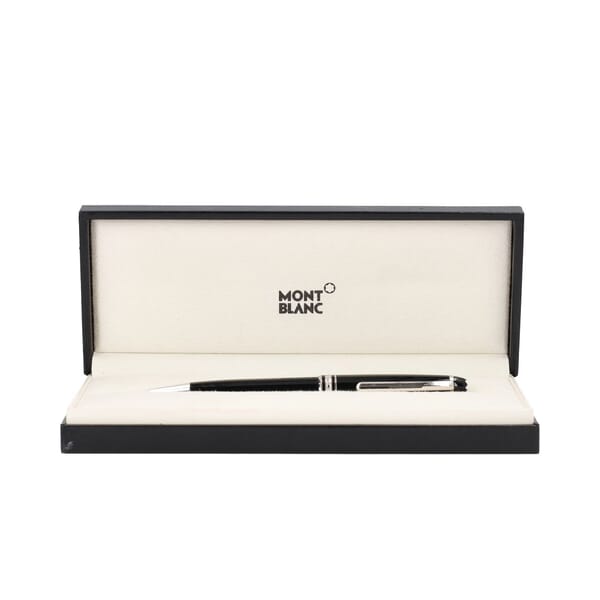 Meisterstuck Classique Ballpoint Pen