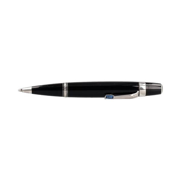 Boheme Mechanical Pencil Blue