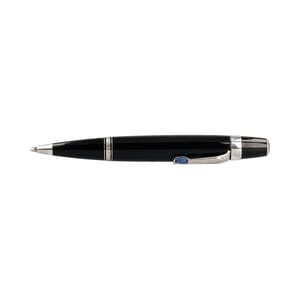 Boheme Mechanical Pencil Blue, view 2