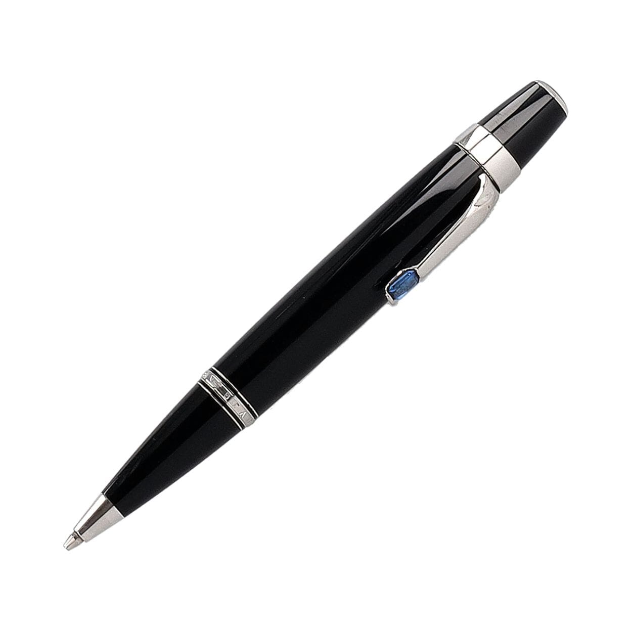 Boheme Mechanical Pencil Blue