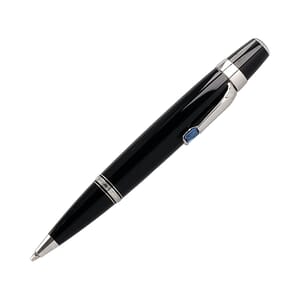 Boheme Mechanical Pencil Blue