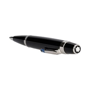 Boheme Mechanical Pencil Blue, view 3