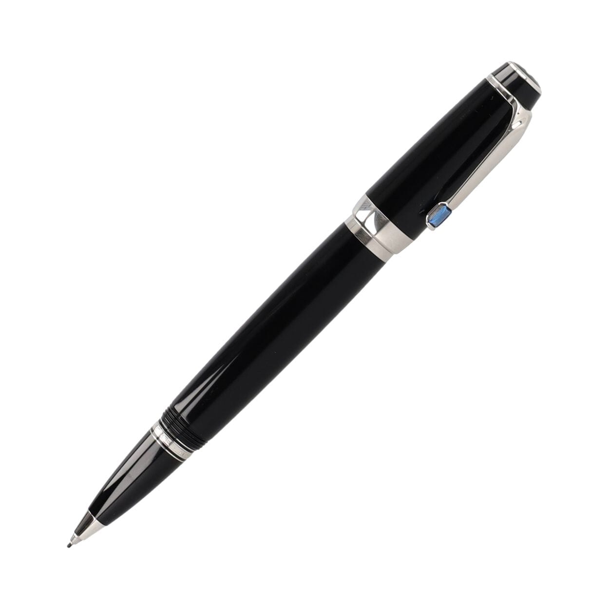 Boheme Fineliner Blue