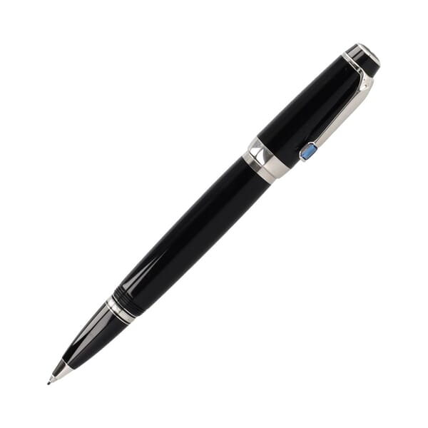 Boheme Fineliner Blue