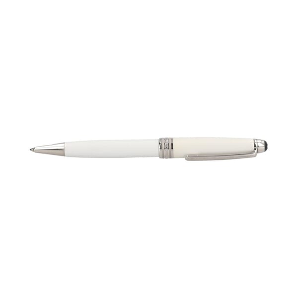 Meisterstuck Tribute To The Mont Blanc Classic Ballpoint Pen