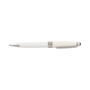 Meisterstuck Tribute To The Mont Blanc Classic Ballpoint Pen, view 2