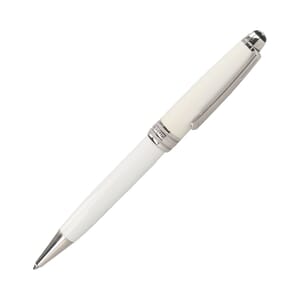 Meisterstuck Tribute To The Mont Blanc Classic Ballpoint Pen