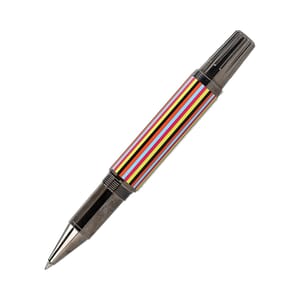Great Characters The Beatles Special Edition Rollerball Pen