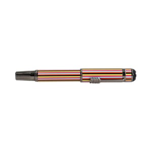 Great Characters The Beatles Special Edition Rollerball Pen, view 2