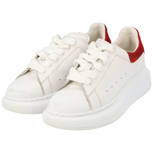 https://dbiyorq10n2b9.cloudfront.net/product-images/CSHOAMQ0014/ALEXANDER-MCQUEEN-Leather-Suede-Kids-Oversized-Sneakers-White-Red_2.jpg.webp