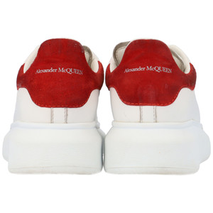 https://dbiyorq10n2b9.cloudfront.net/product-images/CSHOAMQ0014/ALEXANDER-MCQUEEN-Leather-Suede-Kids-Oversized-Sneakers-White-Red_3.jpg.webp