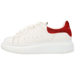 https://dbiyorq10n2b9.cloudfront.net/product-images/CSHOAMQ0014/ALEXANDER-MCQUEEN-Leather-Suede-Kids-Oversized-Sneakers-White-Red_4.jpg.webp