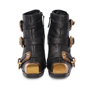 https://dbiyorq10n2b9.cloudfront.net/product-images/CSHOAMQ0034/ALEXANDER-MCQUEEN-Leather-Embossed-Buckle-Ankle-Boots-Black-1.jpg.webp