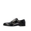 https://dbiyorq10n2b9.cloudfront.net/product-images/CSHOAMQ0040/ALEXANDER-MCQUEEN-Leather-Studded-Loafers-Black_1.jpg.webp