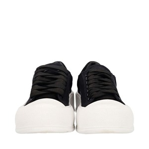 https://dbiyorq10n2b9.cloudfront.net/product-images/CSHOAMQ0041/ALEXANDER-MCQUEEN-Canvas-Deck-Plimsoll-Sneakers-Black-White_4.jpg.webp
