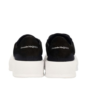 https://dbiyorq10n2b9.cloudfront.net/product-images/CSHOAMQ0041/ALEXANDER-MCQUEEN-Canvas-Deck-Plimsoll-Sneakers-Black-White_5.jpg.webp