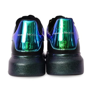 https://dbiyorq10n2b9.cloudfront.net/product-images/CSHOAMQ0053/ALEXANDER-MCQUEEN-Leather-Iridescent-Oversized-Sneakers-Black-4.jpg.webp