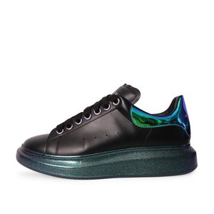 https://dbiyorq10n2b9.cloudfront.net/product-images/CSHOAMQ0053/ALEXANDER-MCQUEEN-Leather-Iridescent-Oversized-Sneakers-Black-5.jpg.webp