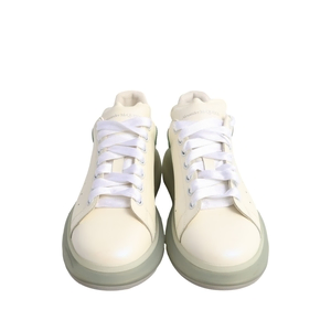 https://dbiyorq10n2b9.cloudfront.net/product-images/CSHOAMQ0102/yN1h6QeFoMmDmGxPPOk9YD3Nyul5sHIeS5gafGgz_1_1766559173_1766564010.webp