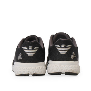 https://dbiyorq10n2b9.cloudfront.net/product-images/CSHOARM0005/EMPORIO-ARMANI-Fabric-C2-EA7-Spirit-Light-Reflex-Sneakers-Black-S-40.5-7-back.jpg.webp