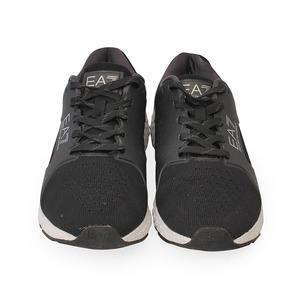 https://dbiyorq10n2b9.cloudfront.net/product-images/CSHOARM0005/EMPORIO-ARMANI-Fabric-C2-EA7-Spirit-Light-Reflex-Sneakers-Black-S-40.5-7-front.jpg.webp