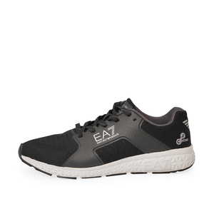 https://dbiyorq10n2b9.cloudfront.net/product-images/CSHOARM0005/EMPORIO-ARMANI-Fabric-C2-EA7-Spirit-Light-Reflex-Sneakers-Black-S-40.5-7-side.jpg.webp