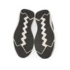 https://dbiyorq10n2b9.cloudfront.net/product-images/CSHOARM0006/EMPORIO-ARMANI-Fabric-C2-EA7-Spirit-Light-Reflex-Sneakers-Navy-S-40-6.5-soles.jpg.webp