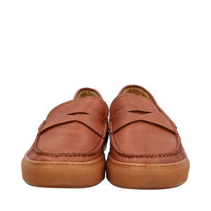 https://dbiyorq10n2b9.cloudfront.net/product-images/CSHOARM0017/GIORGIO-ARMANI-Leather-Slip-ons-Brown_4.jpg.webp