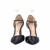 https://dbiyorq10n2b9.cloudfront.net/product-images/CSHOARM0025/GIORGIO-ARMANI-Leather-DOrsay-Pumps-Navy_3.jpg.webp