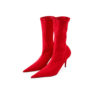 https://dbiyorq10n2b9.cloudfront.net/product-images/CSHOBAL0008/BALENCIAGA-Jersey-Crepe-Boots-Rouge-S-38.5-5.5-Angle.jpg.webp