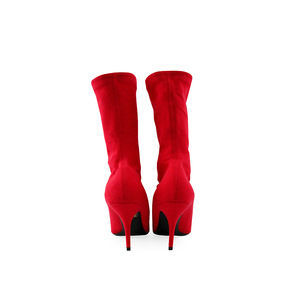 https://dbiyorq10n2b9.cloudfront.net/product-images/CSHOBAL0008/BALENCIAGA-Jersey-Crepe-Boots-Rouge-S-38.5-5.5-Back.jpg.webp