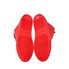 https://dbiyorq10n2b9.cloudfront.net/product-images/CSHOBAL0045/BALENCIAGA-Leather-Arena-High-Top-Sneakers-Red_1.jpg.webp