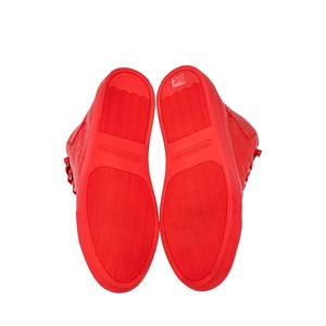 https://dbiyorq10n2b9.cloudfront.net/product-images/CSHOBAL0045/BALENCIAGA-Leather-Arena-High-Top-Sneakers-Red_1.jpg.webp