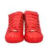 https://dbiyorq10n2b9.cloudfront.net/product-images/CSHOBAL0045/BALENCIAGA-Leather-Arena-High-Top-Sneakers-Red_4.jpg.webp