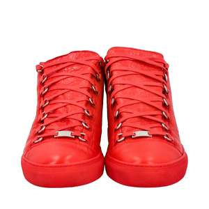https://dbiyorq10n2b9.cloudfront.net/product-images/CSHOBAL0045/BALENCIAGA-Leather-Arena-High-Top-Sneakers-Red_4.jpg.webp