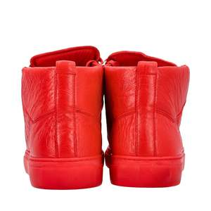 https://dbiyorq10n2b9.cloudfront.net/product-images/CSHOBAL0045/BALENCIAGA-Leather-Arena-High-Top-Sneakers-Red_5.jpg.webp