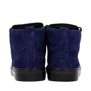 https://dbiyorq10n2b9.cloudfront.net/product-images/CSHOBAL0047/BALENCIAGA-Suede-Arena-Sneakers-Blue_4..jpg.webp
